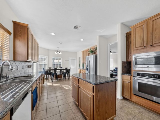 20902 Shady Isle Court, Richmond, TX 77407