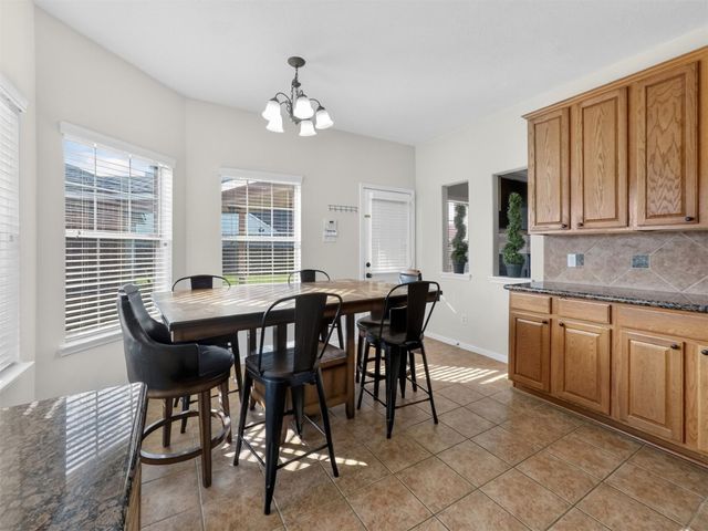20902 Shady Isle Court, Richmond, TX 77407