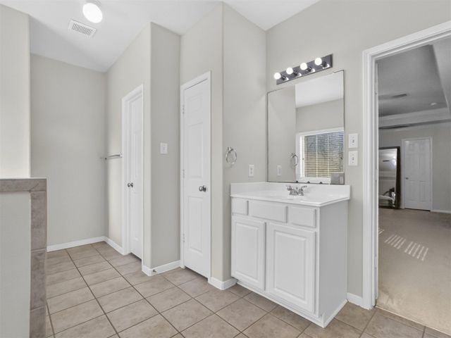 20902 Shady Isle Court, Richmond, TX 77407