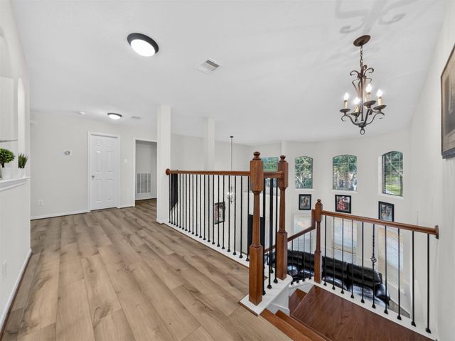 20902 Shady Isle Court, Richmond, TX 77407