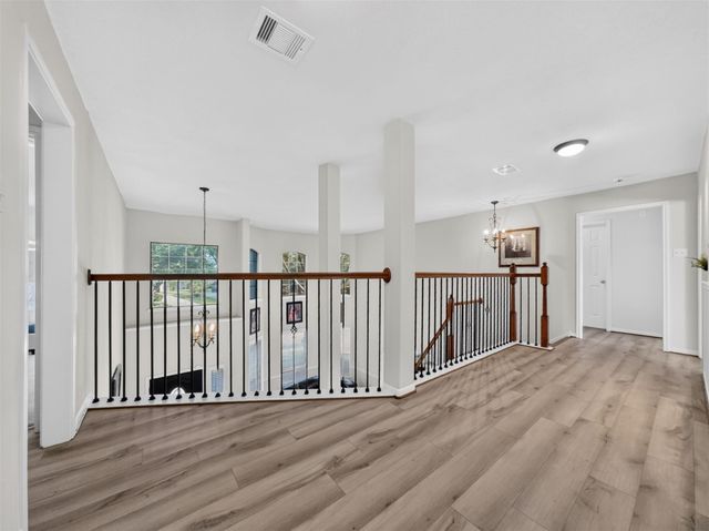20902 Shady Isle Court, Richmond, TX 77407