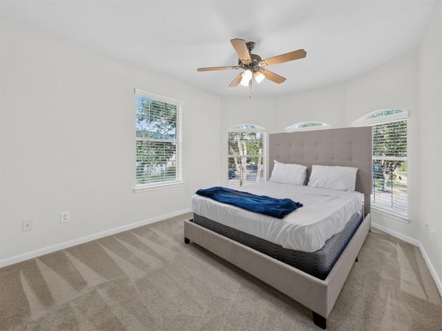 20902 Shady Isle Court, Richmond, TX 77407