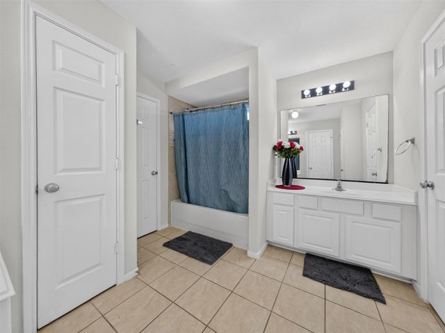 20902 Shady Isle Court, Richmond, TX 77407