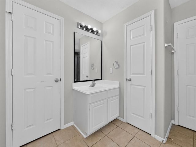 20902 Shady Isle Court, Richmond, TX 77407