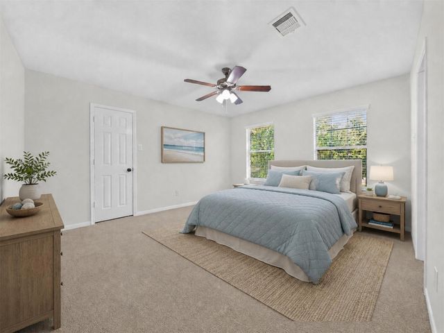20902 Shady Isle Court, Richmond, TX 77407