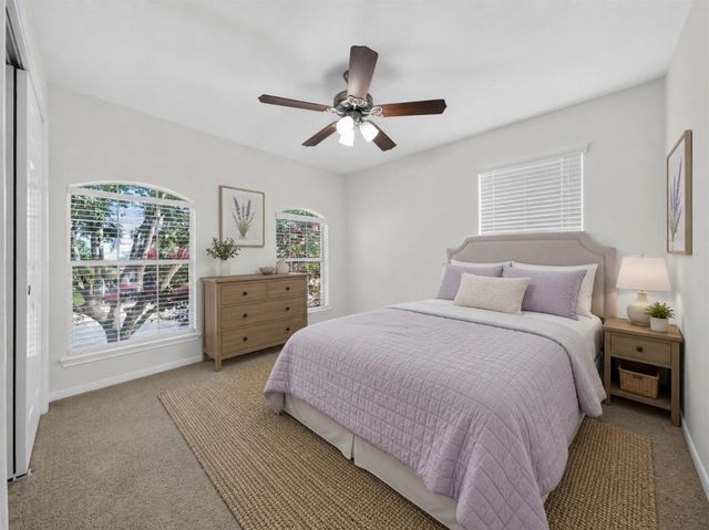 20902 Shady Isle Court, Richmond, TX 77407