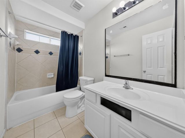 20902 Shady Isle Court, Richmond, TX 77407