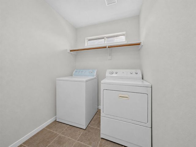 20902 Shady Isle Court, Richmond, TX 77407