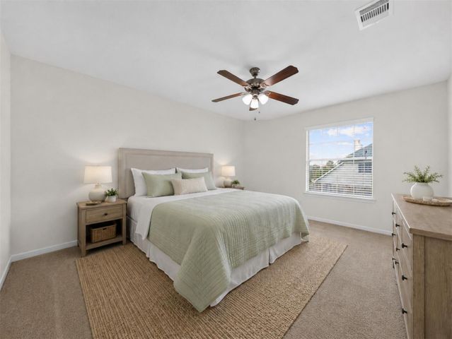 20902 Shady Isle Court, Richmond, TX 77407