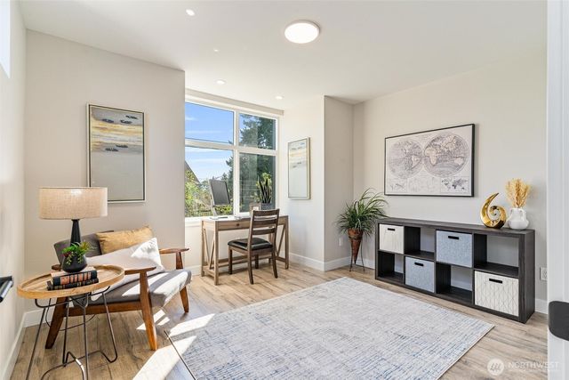1616 S Juneau Street, Seattle, WA 98108