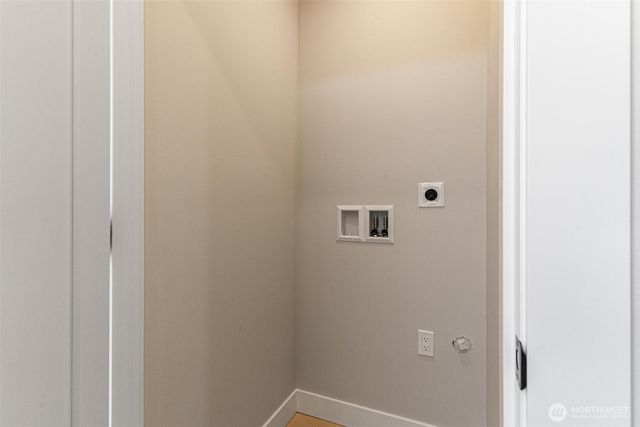 1616 S Juneau Street, Seattle, WA 98108