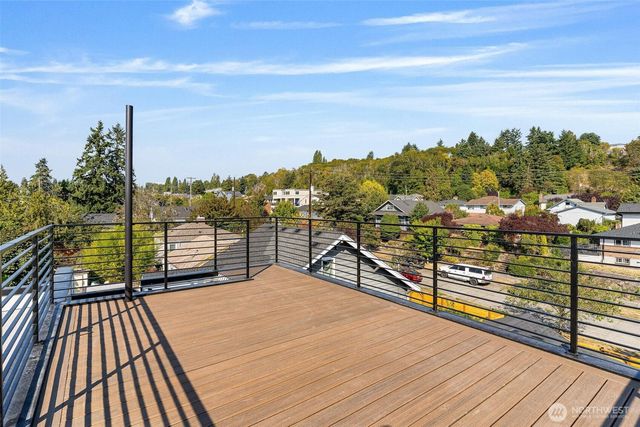 1616 S Juneau Street, Seattle, WA 98108