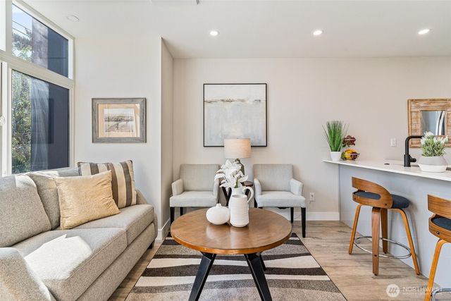 1616 S Juneau Street, Seattle, WA 98108