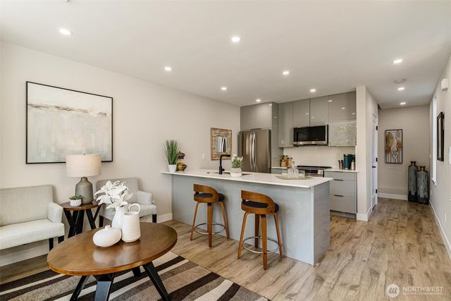 1616 S Juneau Street, Seattle, WA 98108
