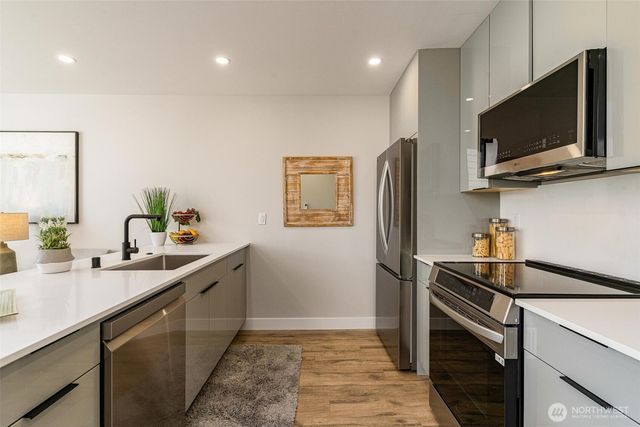 1616 S Juneau Street, Seattle, WA 98108