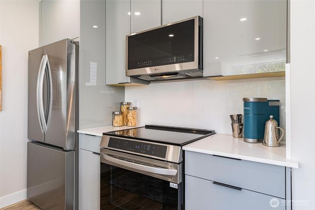 1616 S Juneau Street, Seattle, WA 98108