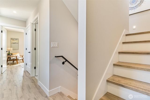 1616 S Juneau Street, Seattle, WA 98108