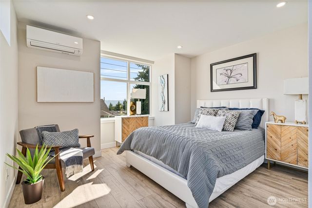 1616 S Juneau Street, Seattle, WA 98108