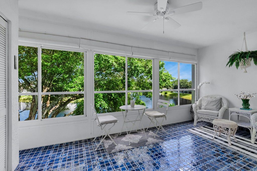 4030 Durham B, Deerfield Beach, FL 33442