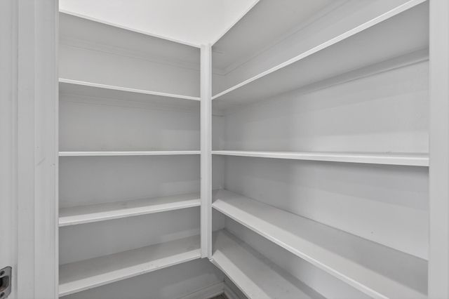 3322 Nila Creek Drive, Spring, TX 77373