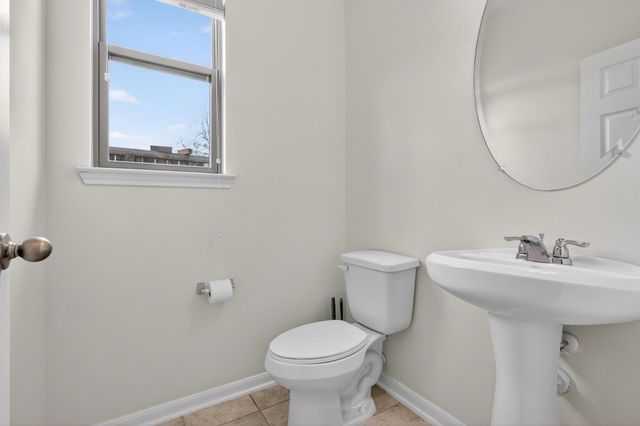 3322 Nila Creek Drive, Spring, TX 77373