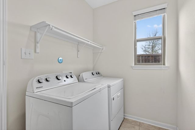 3322 Nila Creek Drive, Spring, TX 77373