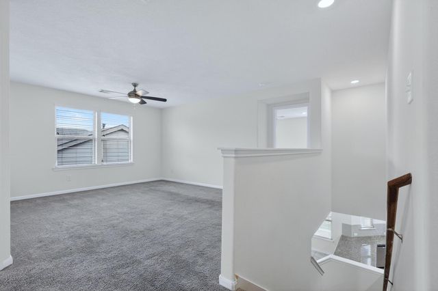 3322 Nila Creek Drive, Spring, TX 77373