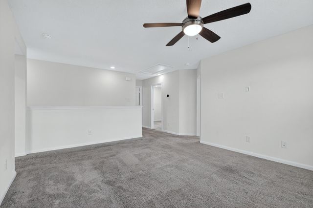 3322 Nila Creek Drive, Spring, TX 77373