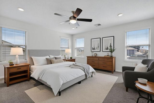 3322 Nila Creek Drive, Spring, TX 77373