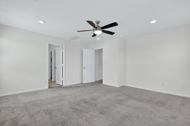 3322 Nila Creek Drive, Spring, TX 77373