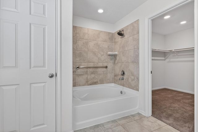 3322 Nila Creek Drive, Spring, TX 77373