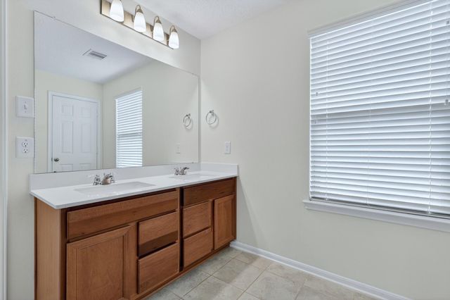 3322 Nila Creek Drive, Spring, TX 77373