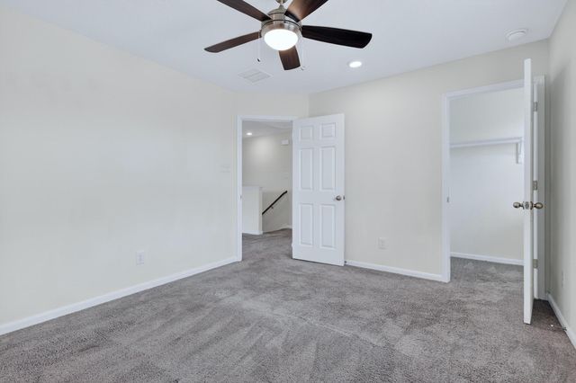 3322 Nila Creek Drive, Spring, TX 77373