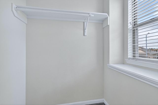 3322 Nila Creek Drive, Spring, TX 77373