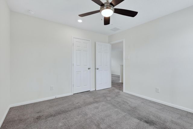 3322 Nila Creek Drive, Spring, TX 77373