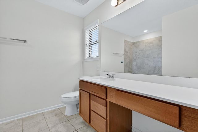 3322 Nila Creek Drive, Spring, TX 77373