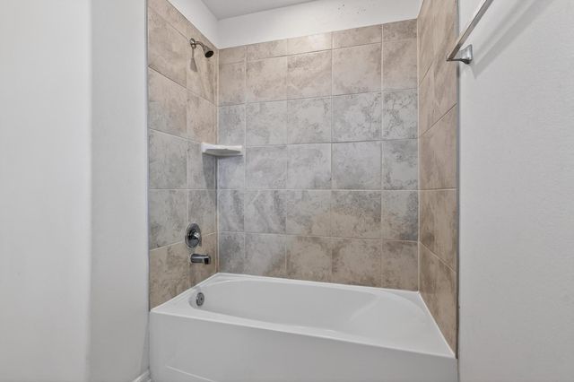 3322 Nila Creek Drive, Spring, TX 77373