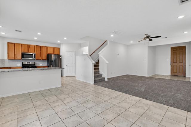 3322 Nila Creek Drive, Spring, TX 77373