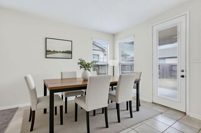 3322 Nila Creek Drive, Spring, TX 77373