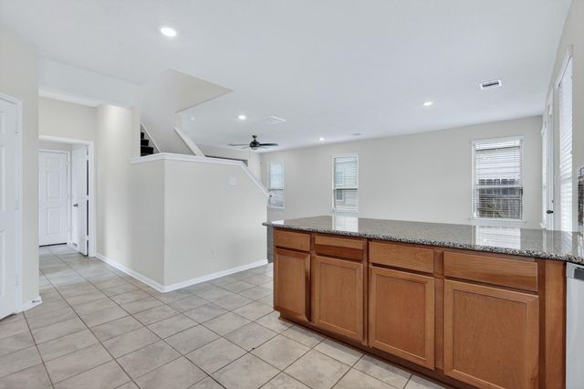 3322 Nila Creek Drive, Spring, TX 77373