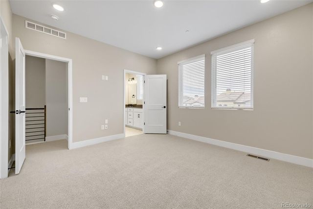 15534 W Washburn Avenue, Lakewood, CO 80228