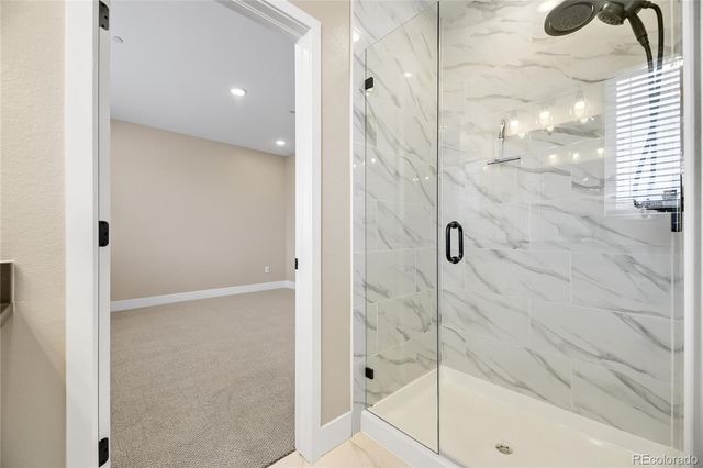 15534 W Washburn Avenue, Lakewood, CO 80228
