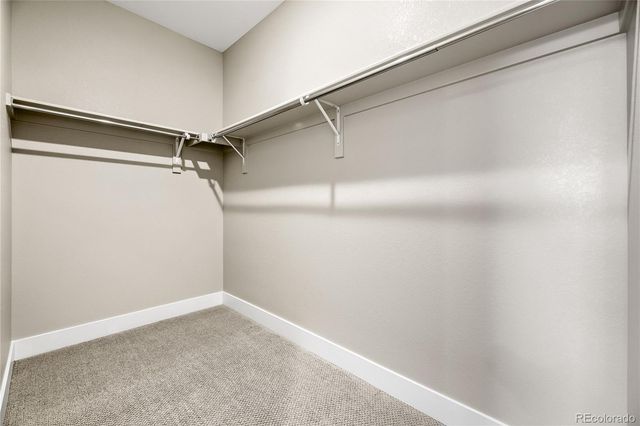 15534 W Washburn Avenue, Lakewood, CO 80228