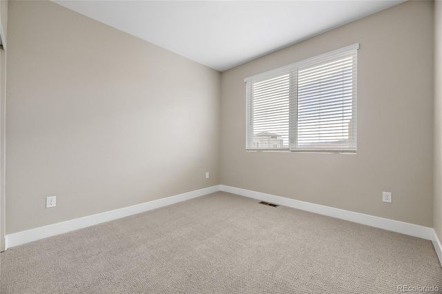 15534 W Washburn Avenue, Lakewood, CO 80228