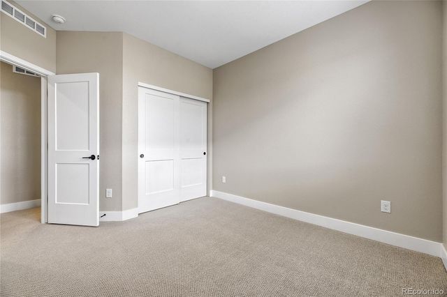 15534 W Washburn Avenue, Lakewood, CO 80228