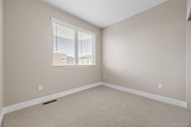 15534 W Washburn Avenue, Lakewood, CO 80228