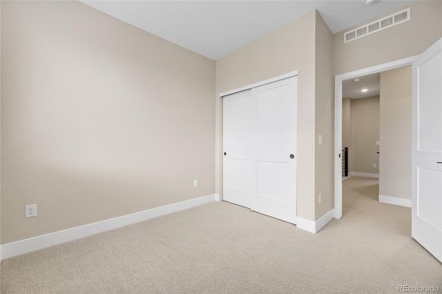15534 W Washburn Avenue, Lakewood, CO 80228