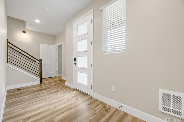 15534 W Washburn Avenue, Lakewood, CO 80228