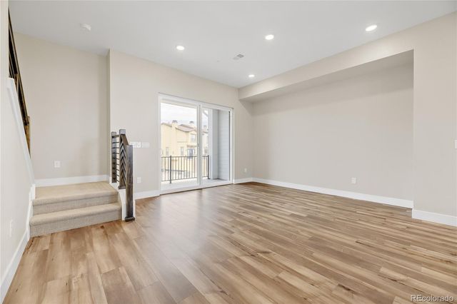 15534 W Washburn Avenue, Lakewood, CO 80228