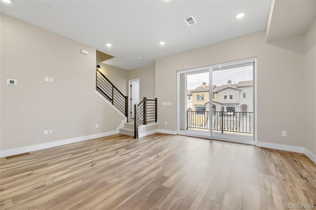 15534 W Washburn Avenue, Lakewood, CO 80228